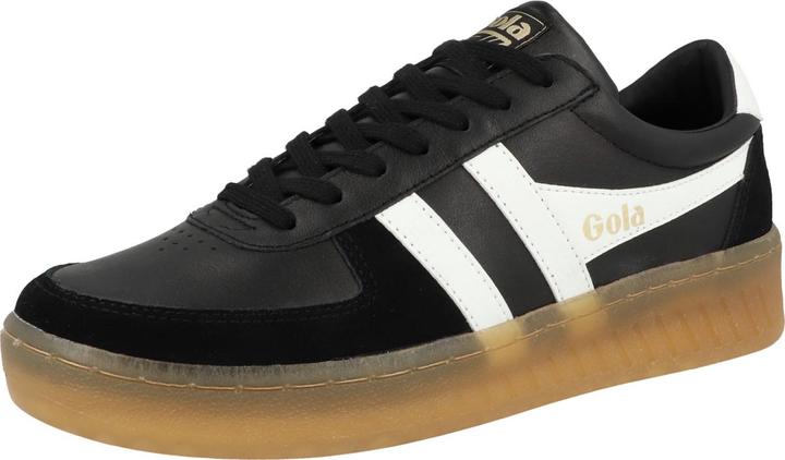 Produktbild Gola Grandslam Elite - 62279 (40)