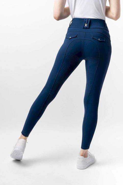 Actual product image B Vertigo Fullgrip Thermo Enya (42)