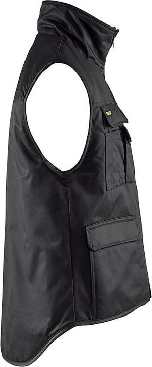 Immagine prodotto Blakläder Gilet invernale in pile 3801 (L)