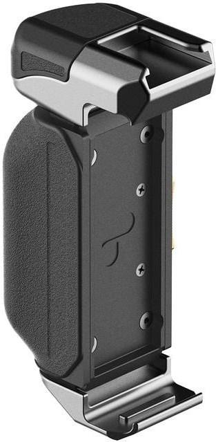 Immagine prodotto PolarPro LiteChaser Pro Grip