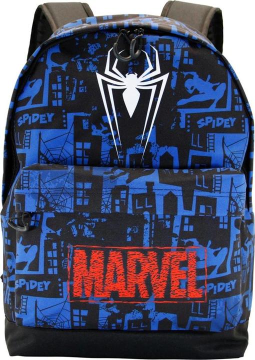 Image du produit Karactermania FAN HS Sac à dos Sky