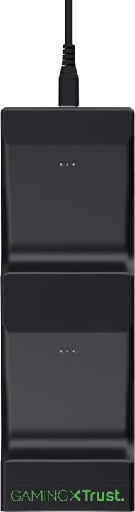 Image du produit Trust GXT 250 (Xbox Series X, Xbox Series S)