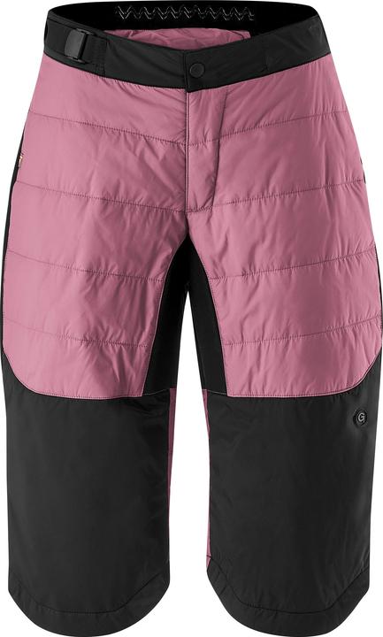 Produktbild Gonso Trail Primaloft (38, M)