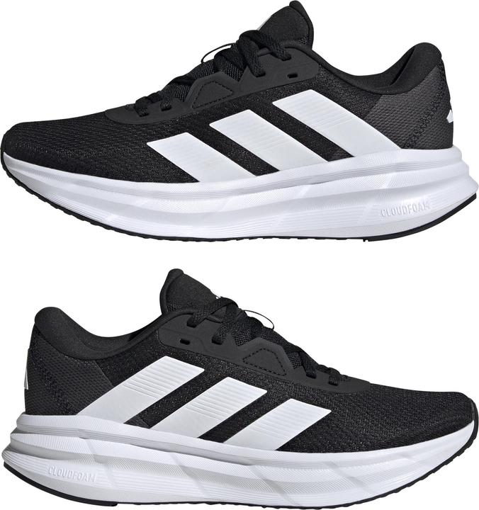 Image du produit adidas Galaxy 7 (38 2/3)