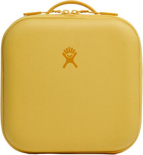 Actual product image Hydro Flask Insulated Lunch Box