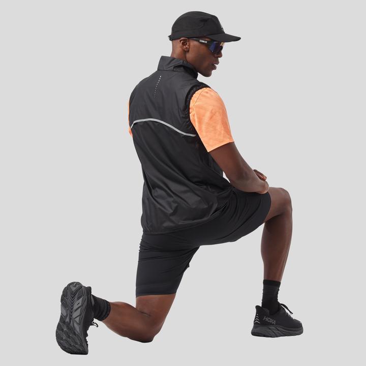 Image du produit Odlo Zeroweight (L)
