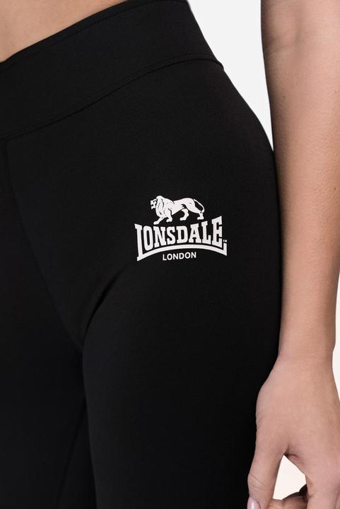 Produktbild Lonsdale Caldmore (S)