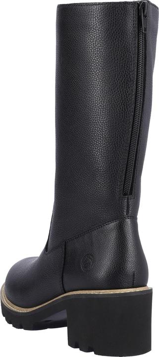 Immagine prodotto Remonte Stiefel (40)