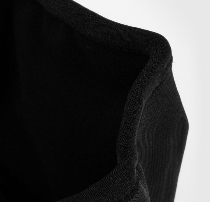 Actual product image Venum Classic Face Mask Black (1 x)