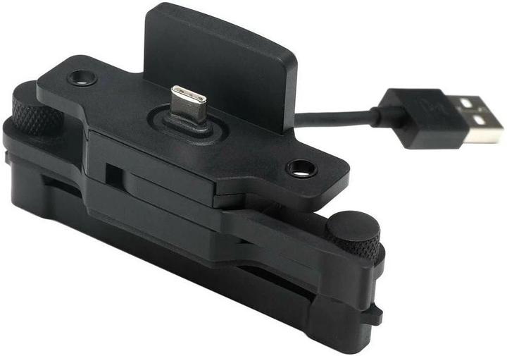 Immagine prodotto DJI CrystalSky Parte 5 Mavic/Spark RC montaggio (DJI Mavic)