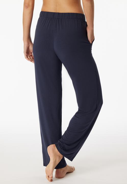 Actual product image Schiesser Mix & Relax pyjama trousers (46)