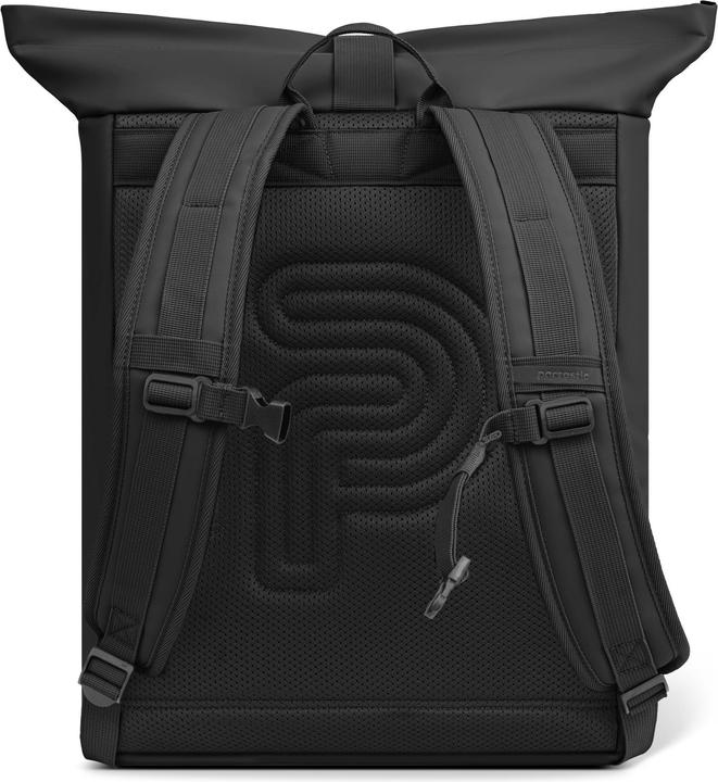 Image du produit Pactastic Urban Collection Sac à dos 45 cm pour ordinateur portable (24 l)