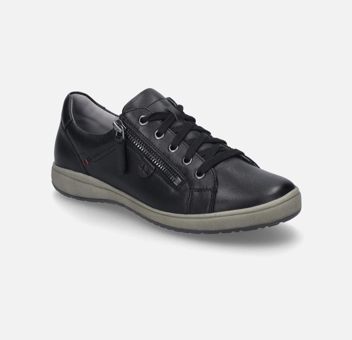 Image du produit Josef Seibel 67712-133 (43)