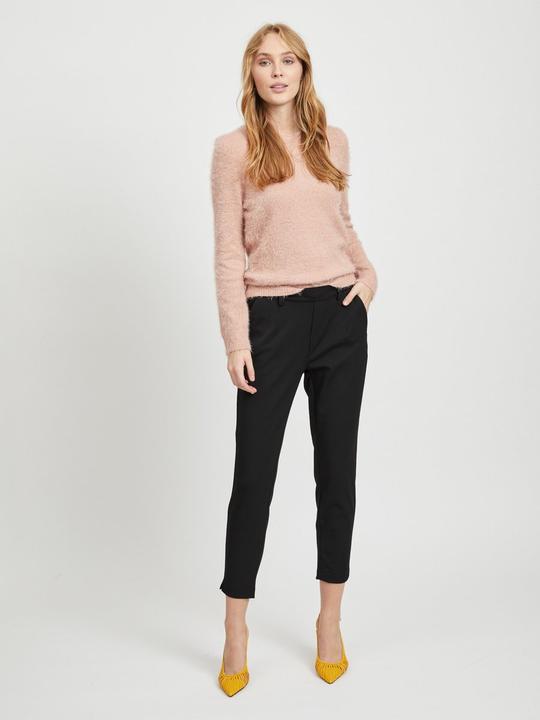 Immagine prodotto Object Pantaloni slim fit (40)