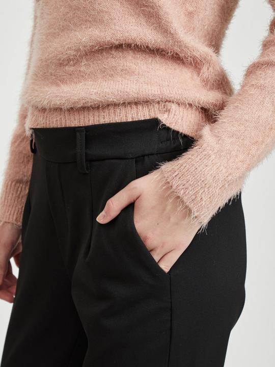 Immagine prodotto Object Pantaloni slim fit (40)
