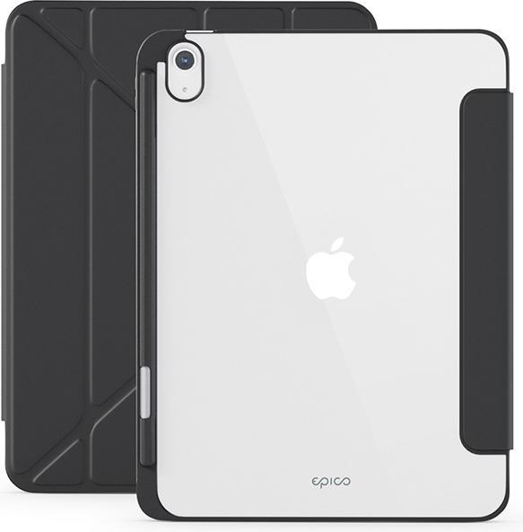 Actual product image Epico Hero (iPad 10.2)