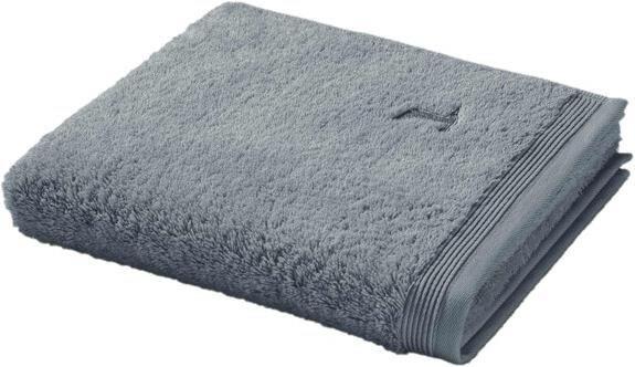 Actual product image Möve Super fuzzy (30 x 50 cm)