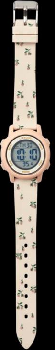 Immagine prodotto Liewood Armbanduhr (34 mm)
