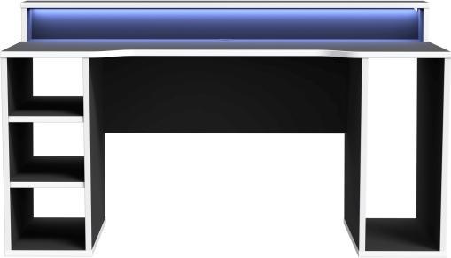 Immagine prodotto Forte Tezaur