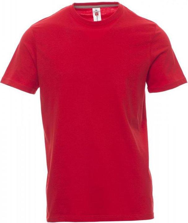 Immagine prodotto Payper t-shirt sunset (M)