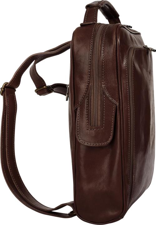 Produktbild PIKE Rucksack (5 l)