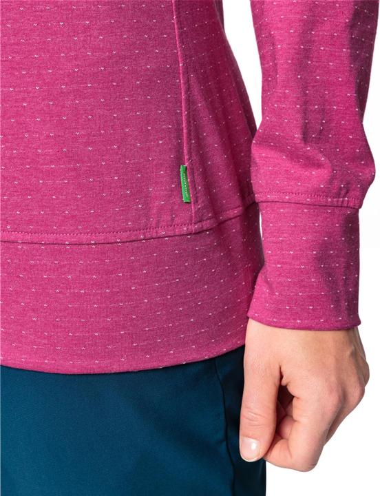 Produktbild Vaude Tuenno (XXS)