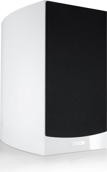 Actual product image Canton Vento 30 (1 pair, 150 W)
