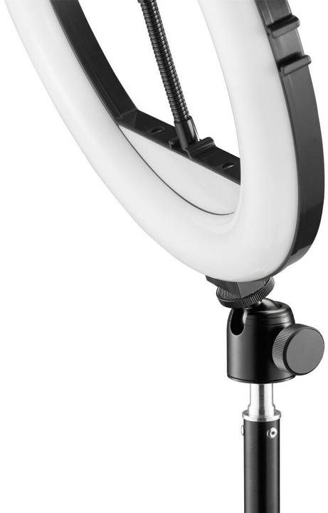 Immagine prodotto Hama SpotLight Steady 120 II (Anello di luce)