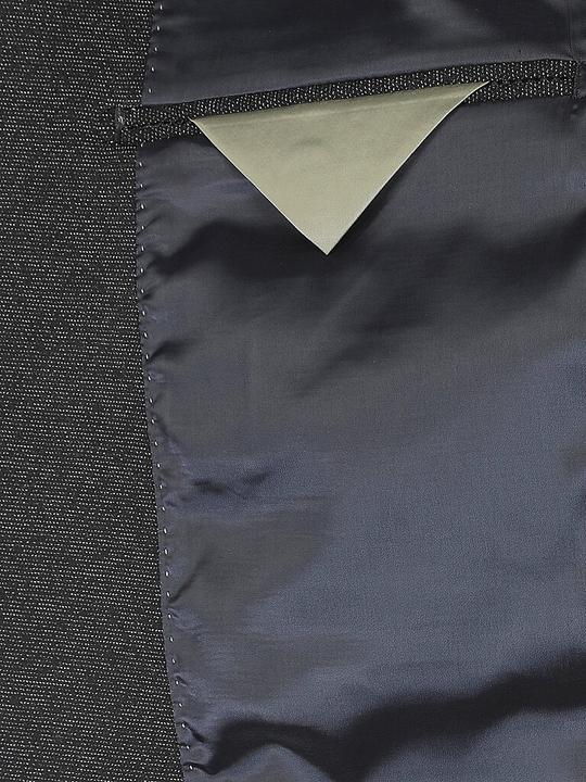 Image du produit Veste Matteo (50)