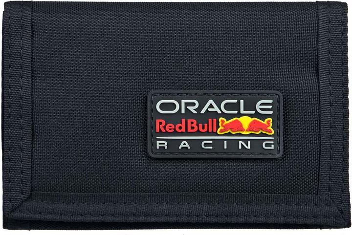 Image du produit Undercover Max Verstappen Red Bull Portefeuille Set cadeau