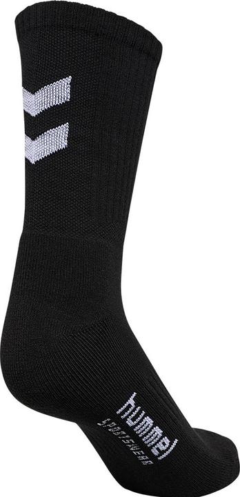 Immagine prodotto hummel hml3-PACK CALZATURE CHEVRONS (46 - 48)