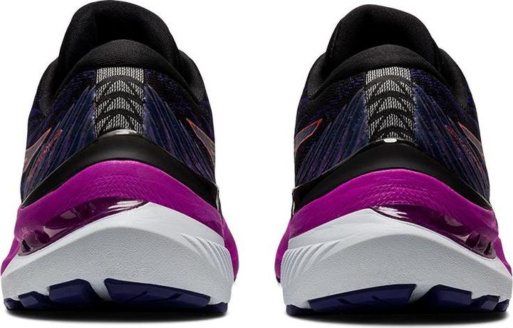 Actual product image ASICS Performance Gel Kayano 29 (38)