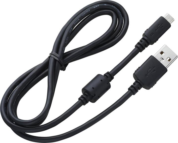 Canon Ifc-600pcu (Kabel)