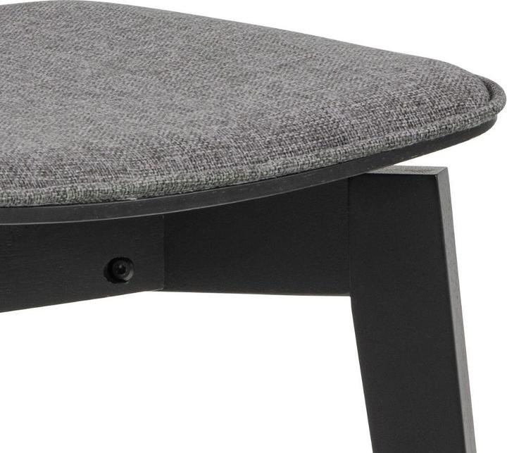 Actual product image AC Design Roxby