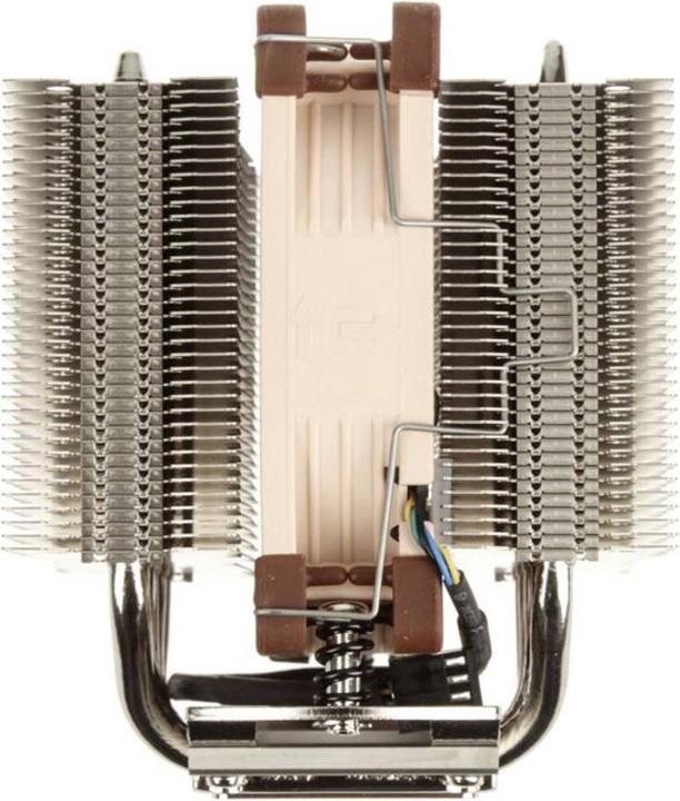Immagine prodotto Noctua NH-D9L (110 mm)