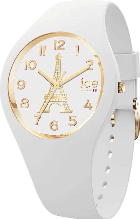 Actual product image ICE Watch ICE-Watch ICE cocorico Kinderuhr (31 mm)