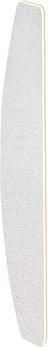 Produktbild Staleks Ersatz Sandpapier Expert 40 Grit 150 Weiss Einwegfeilen für Crescent Nagelfeile - 30 Stück