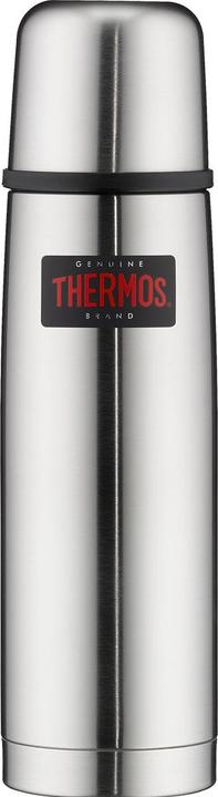 Actual product image Thermos Light & Compact (0.35 l)