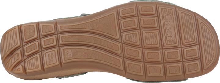Produktbild Gabor 43.734.13 (36)