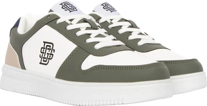 Produktbild Duffer Sneaker Legacy (43)