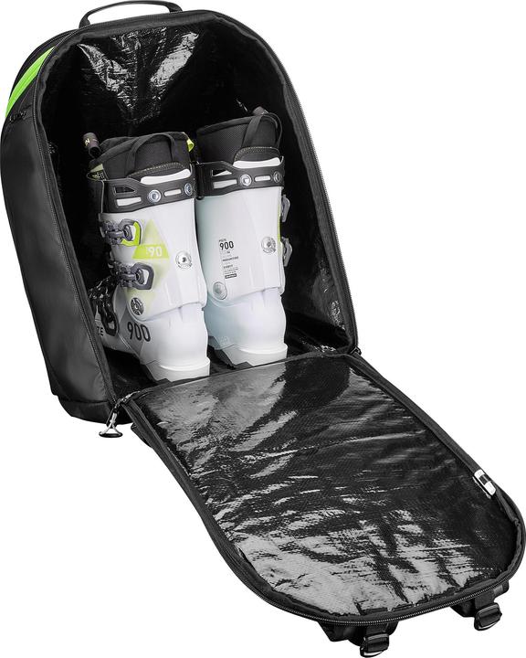 Immagine prodotto Wedze 980 (60 l)