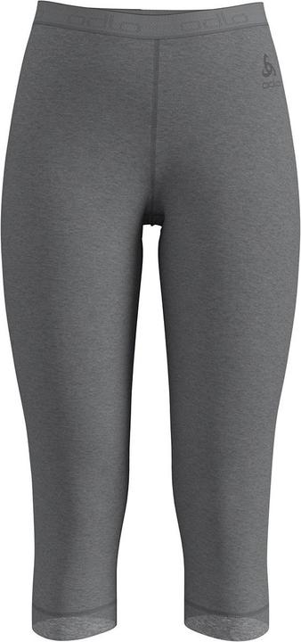 Immagine prodotto Odlo Pantaloni BI 3/4 caldi naturali (S)