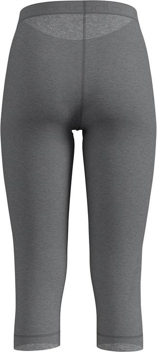 Immagine prodotto Odlo Pantaloni BI 3/4 caldi naturali (S)