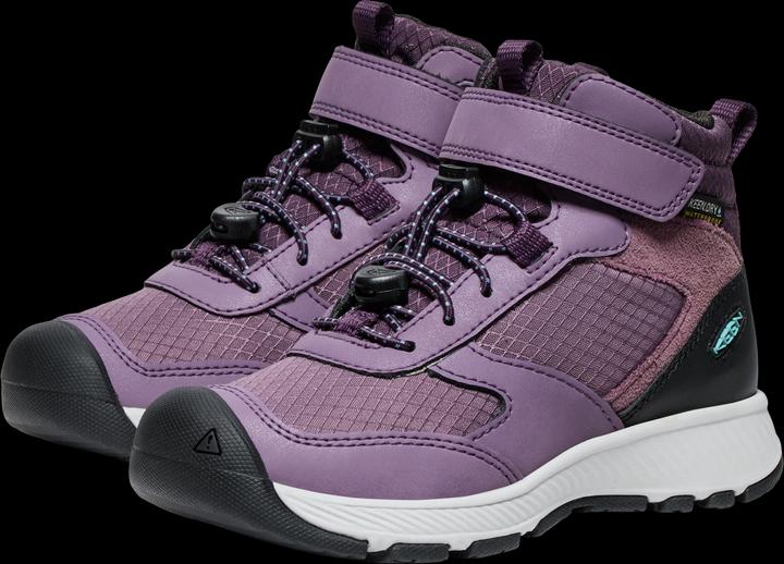 Produktbild Keen C Skua Mid WP (25.5)