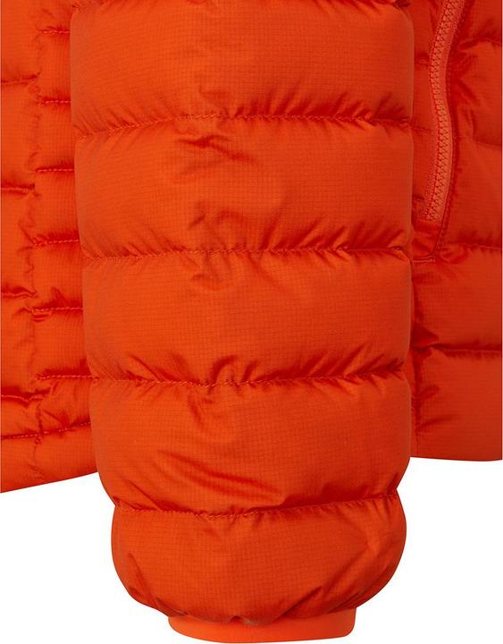 Immagine prodotto Rab Giacca Infinity Microlight (L)