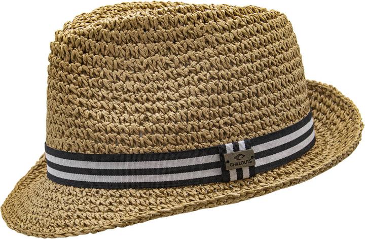 Immagine prodotto Chillouts Honalo (L, XL)
