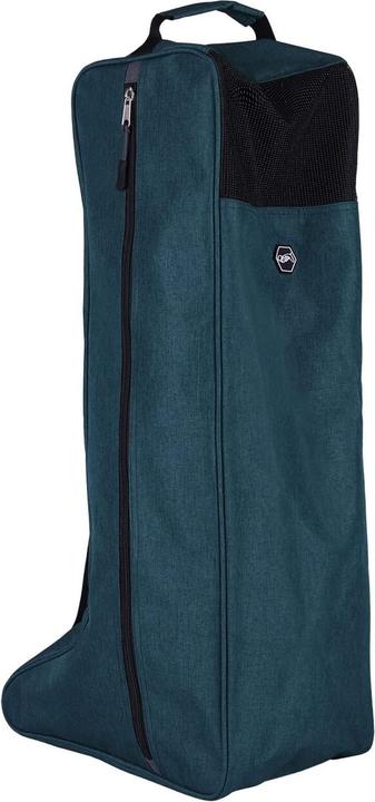 Image du produit Qhp sac à bottes équitation
