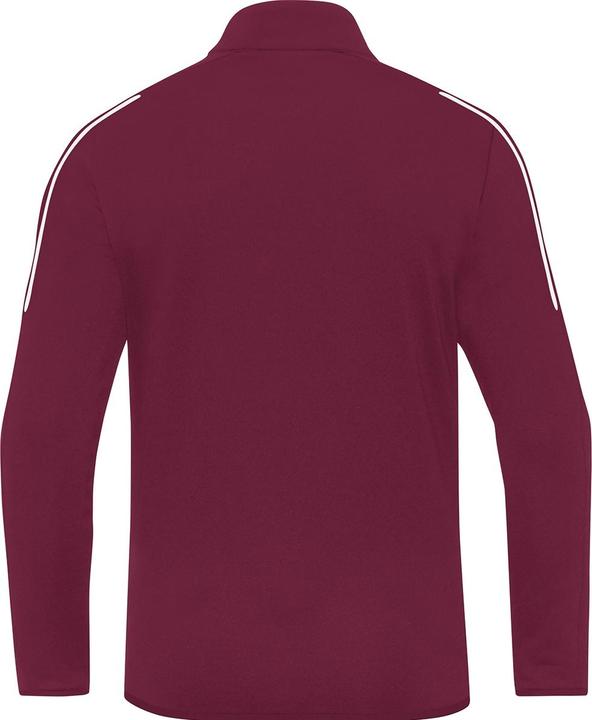 Image du produit JAKO Veste De Survêtement Classico (M)