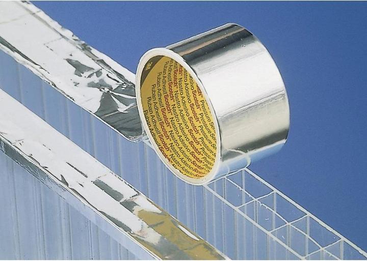 Image du produit 3M Ruban adhésif (50 mm)