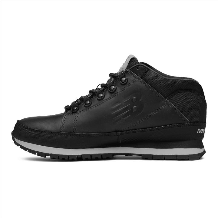 Produktbild New Balance H 754 (42.5)